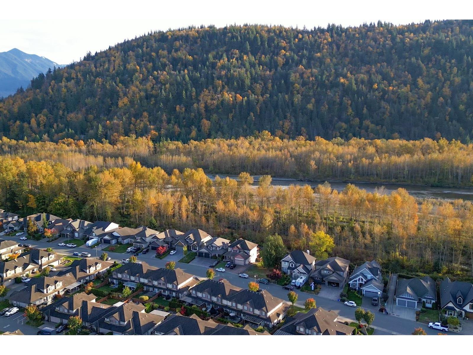 44510 MCLAREN DRIVE, Sardis South, Chilliwack