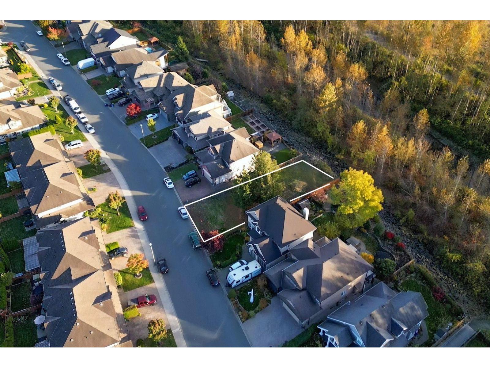 44510 MCLAREN DRIVE, Sardis South, Chilliwack