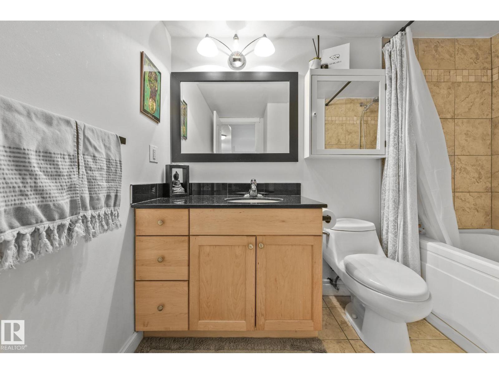 #303 10165 113 ST NW - 16