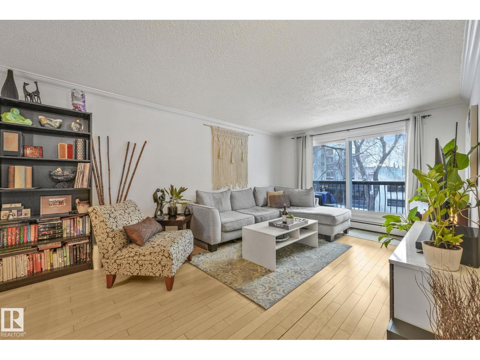 #303 10165 113 ST NW - 1