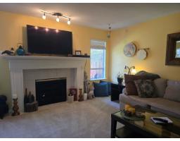 3 32165 7th Avenue, Mission, BC V2V1Z0 Photo 12