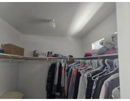 3 32165 7th Avenue, Mission, BC V2V1Z0 Photo 21