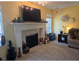 3 32165 7th Avenue, Mission, BC V2V1Z0 Photo 11