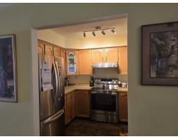 3 32165 7th Avenue, Mission, BC V2V1Z0 Photo 6