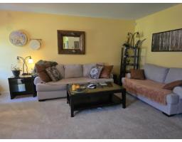 3 32165 7th Avenue, Mission, BC V2V1Z0 Photo 9