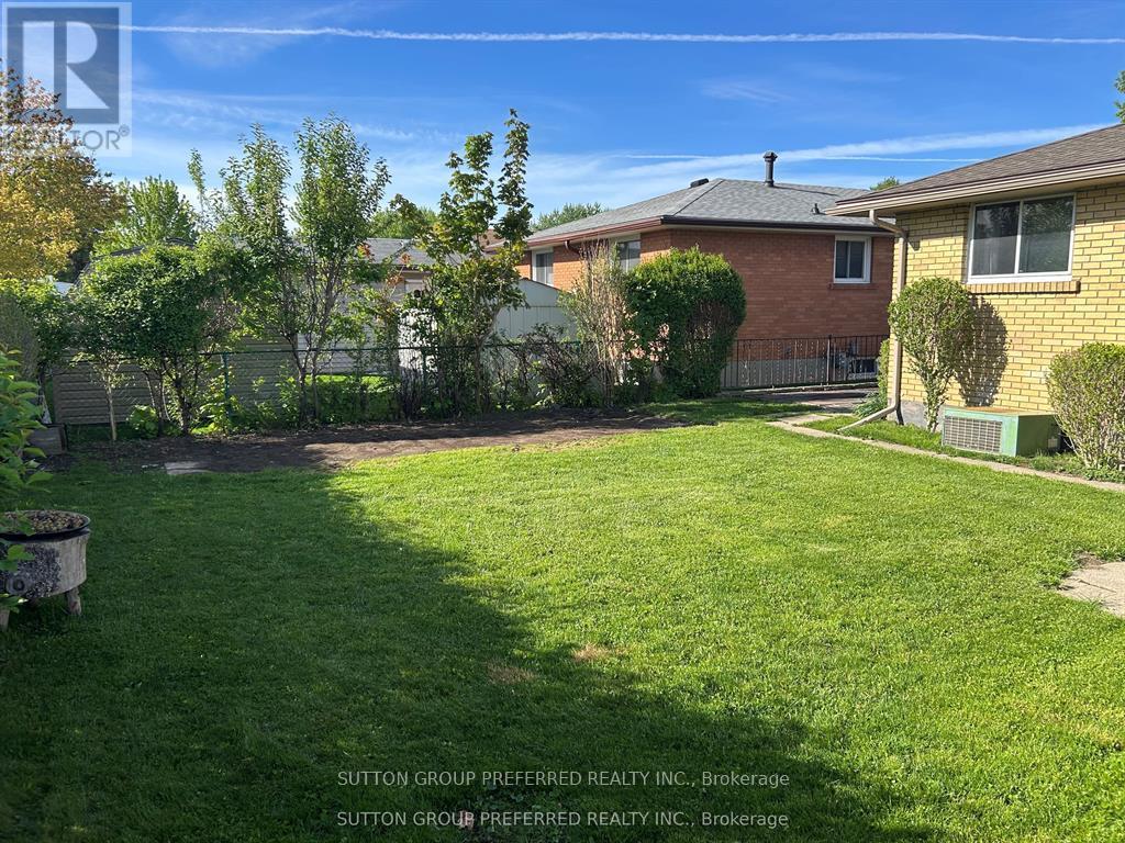 34 WEXFORD AVENUE - 19