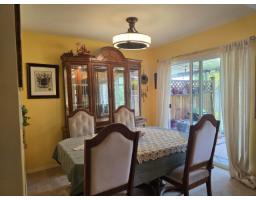 3 32165 7th Avenue, Mission, BC V2V1Z0 Photo 8