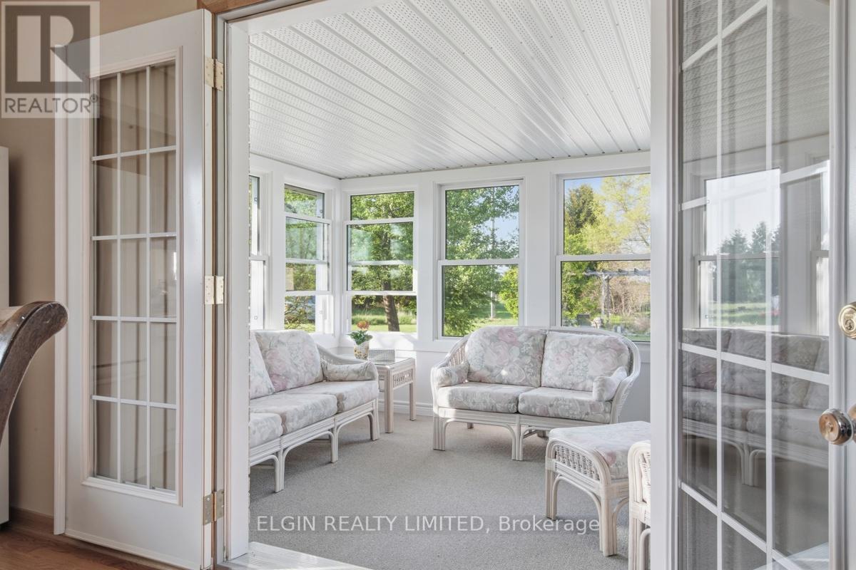 9022 IONA ROAD - 14