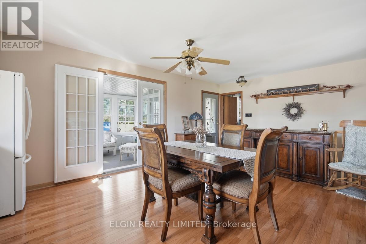 9022 IONA ROAD - 17