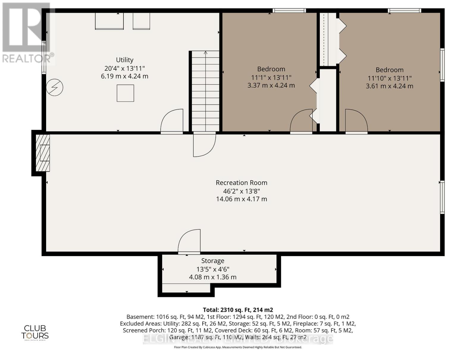 9022 IONA ROAD - 31