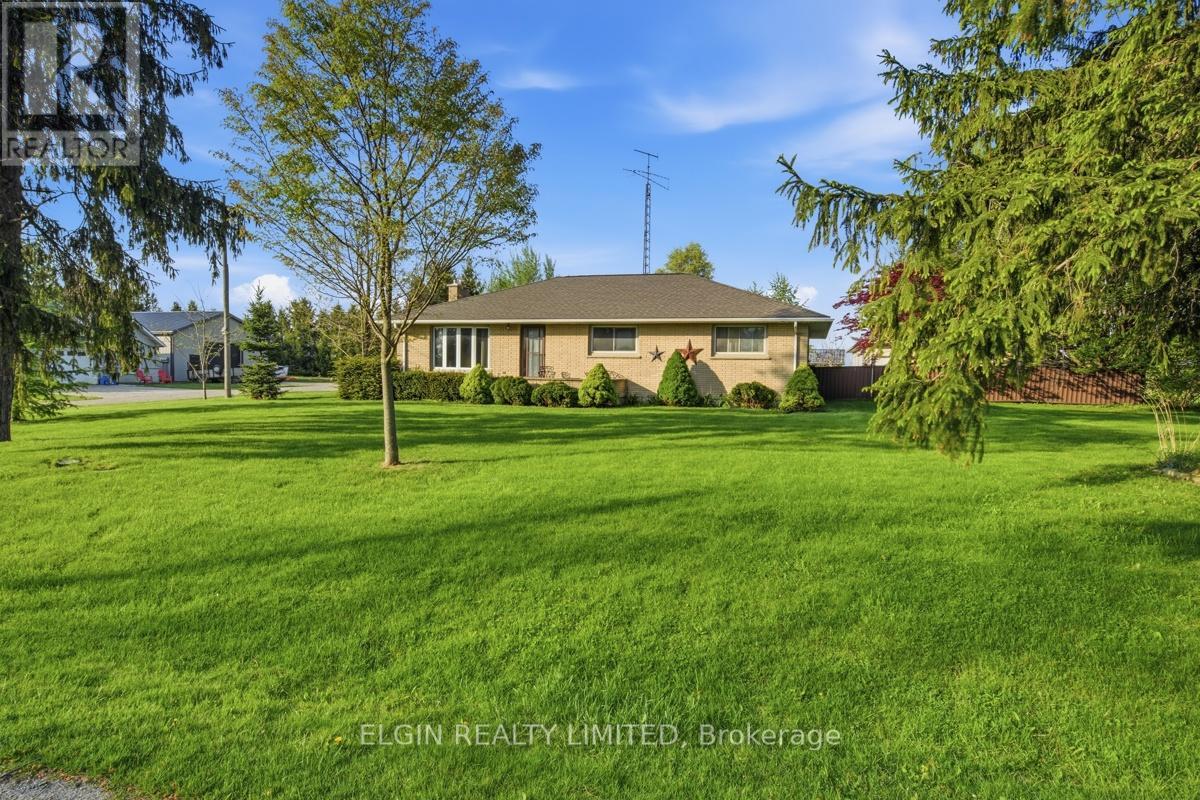 9022 IONA ROAD - 38