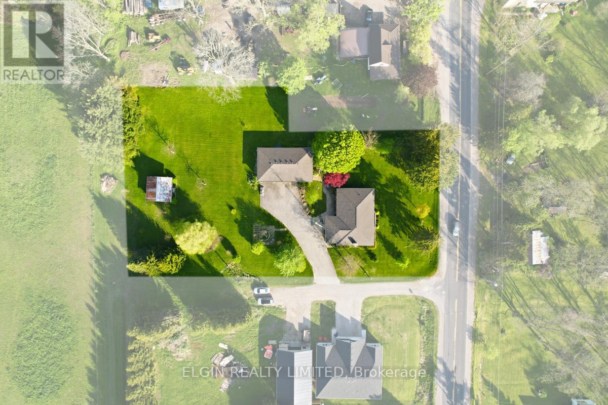 9022 IONA ROAD - 44