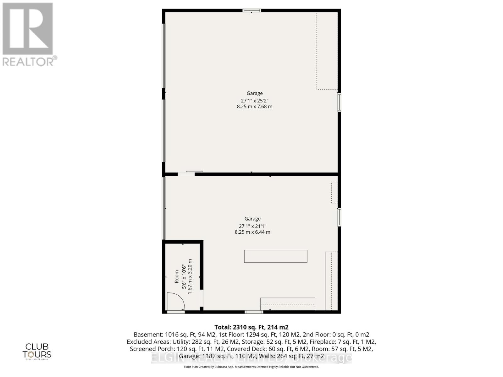 9022 IONA ROAD - 46