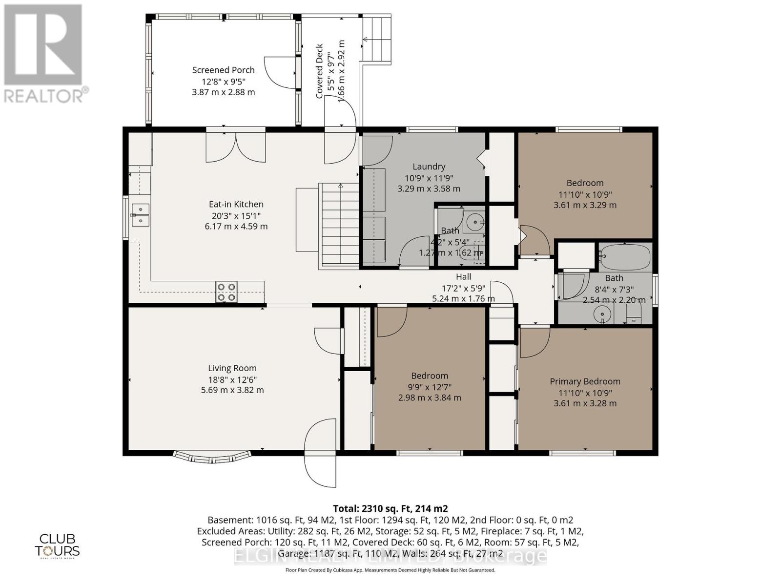 9022 IONA ROAD - 8