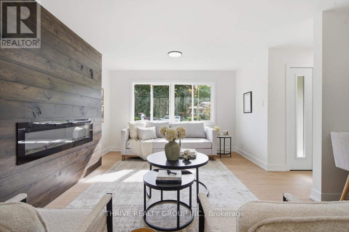 480 PALMTREE AVENUE - 12