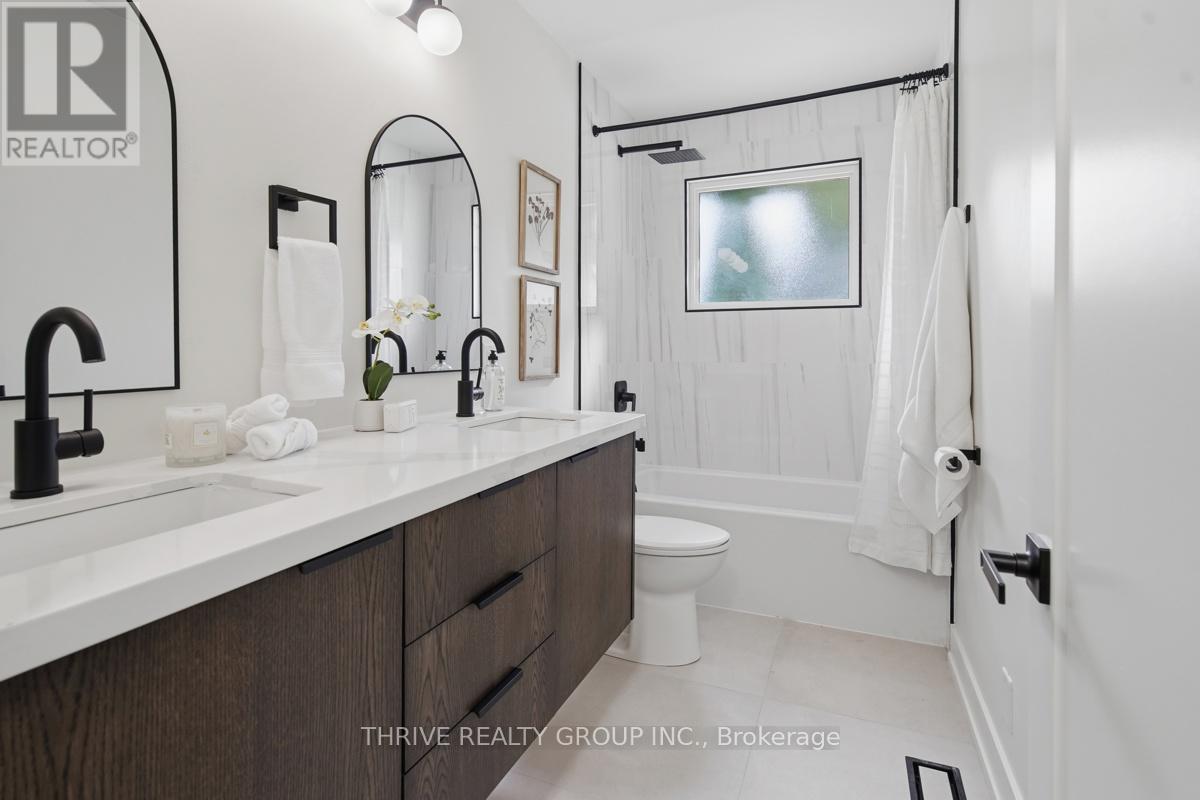 480 PALMTREE AVENUE - 13