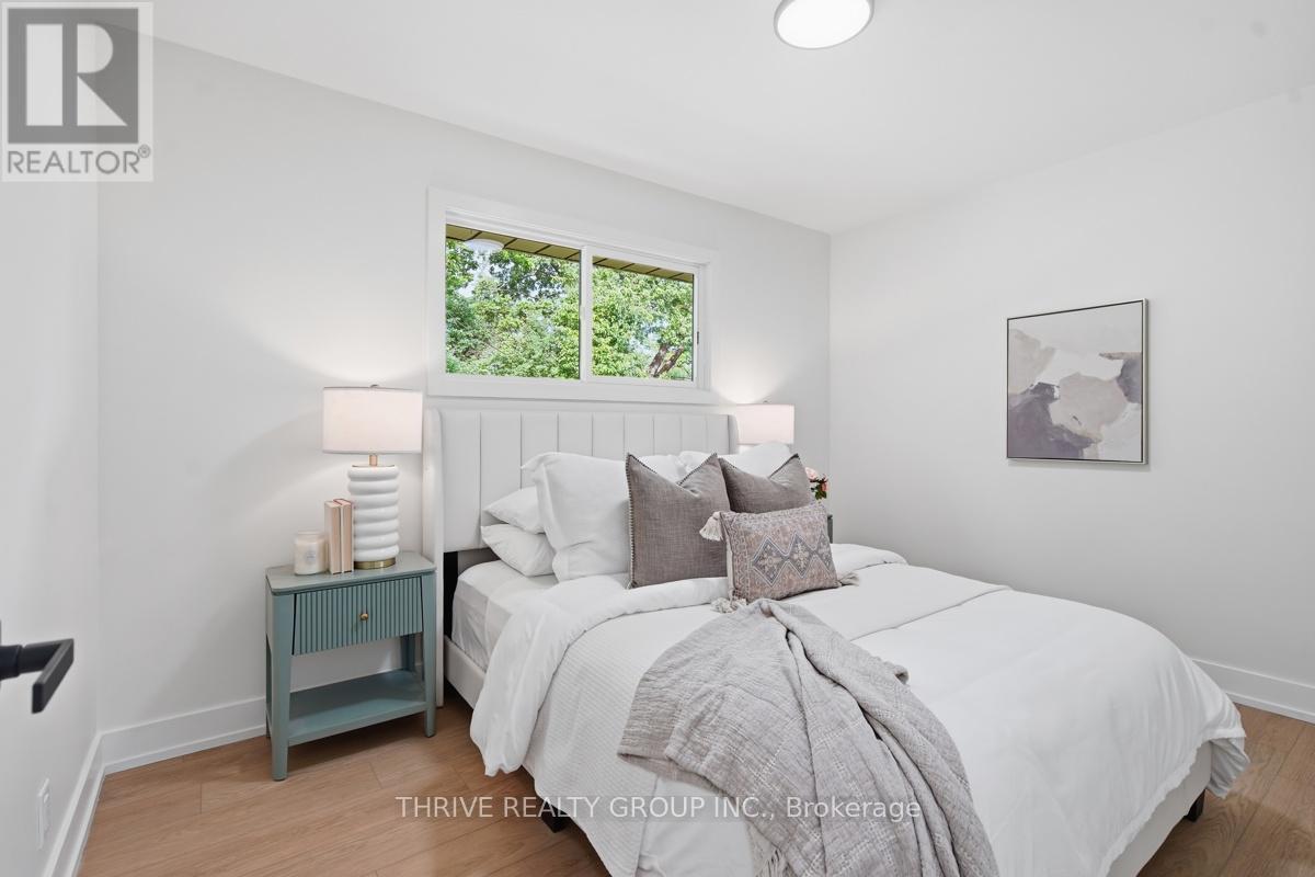 480 PALMTREE AVENUE - 14