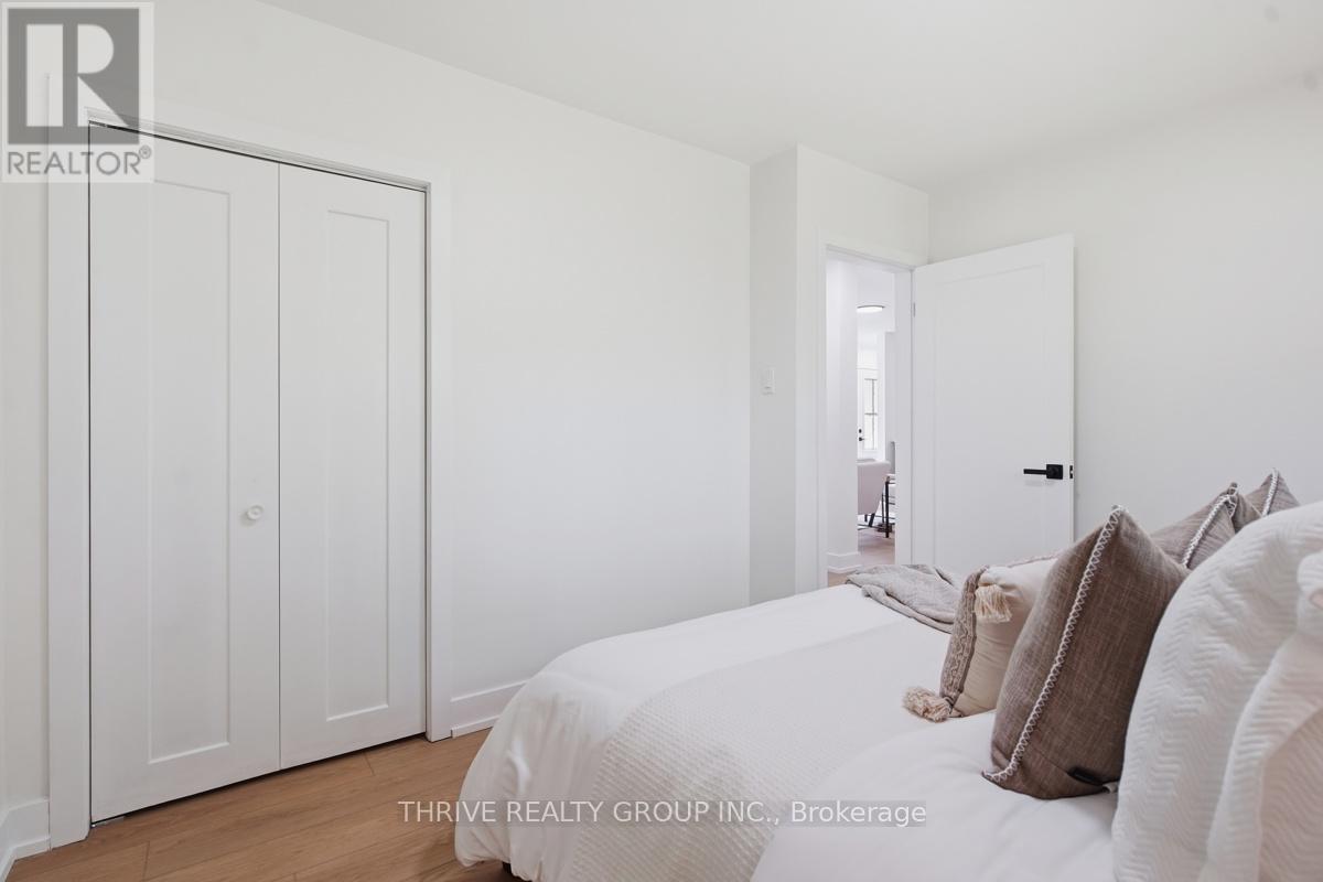480 PALMTREE AVENUE - 15