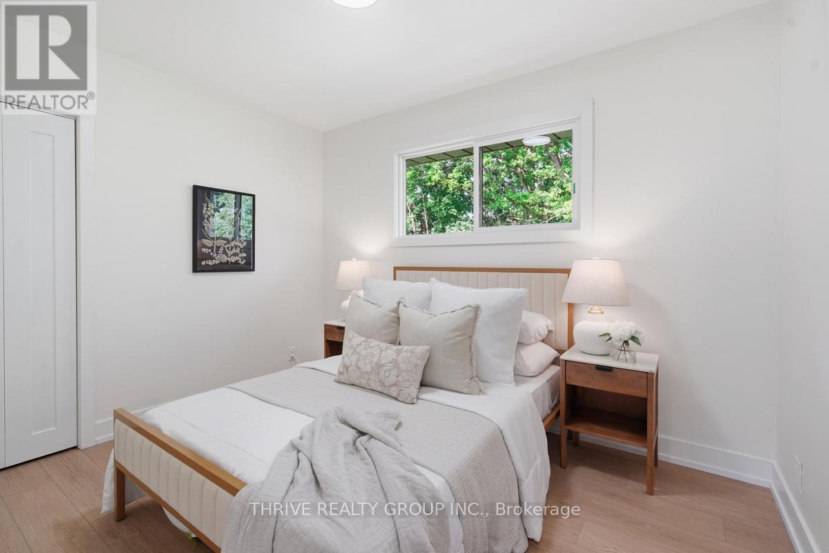 480 PALMTREE AVENUE - 16