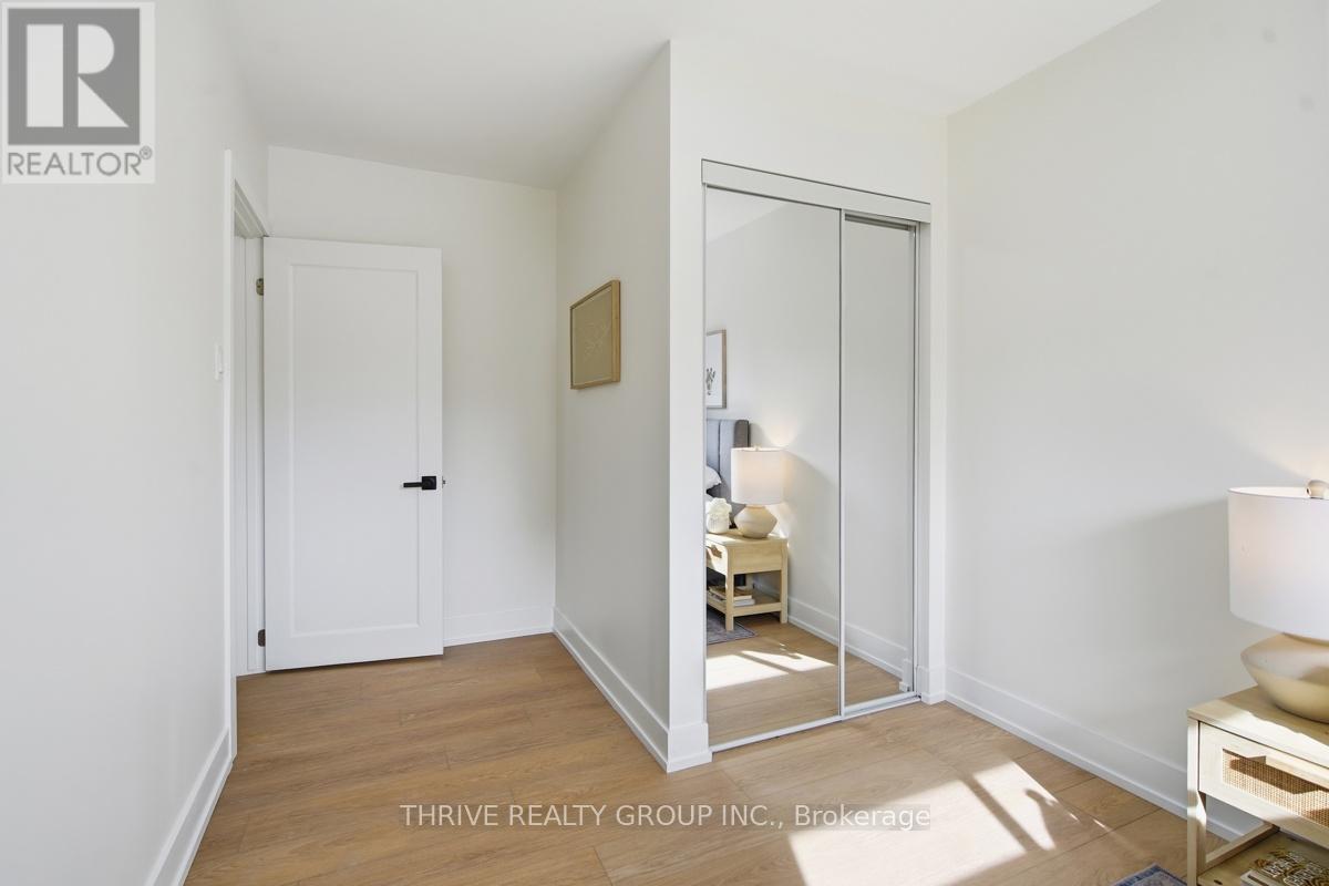 480 PALMTREE AVENUE - 19