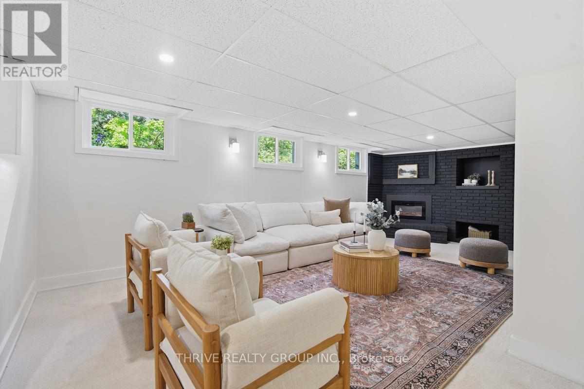 480 PALMTREE AVENUE - 21
