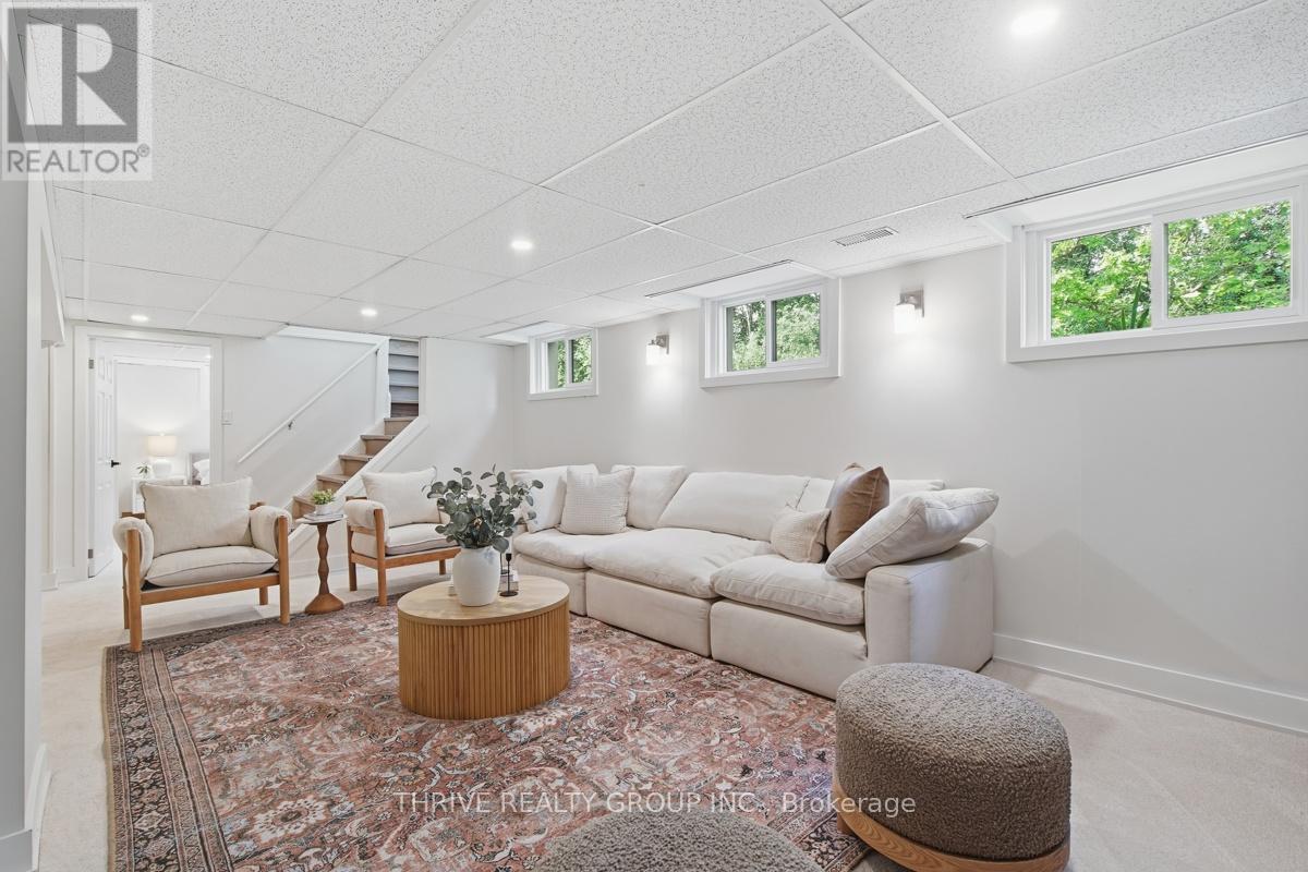 480 PALMTREE AVENUE - 23