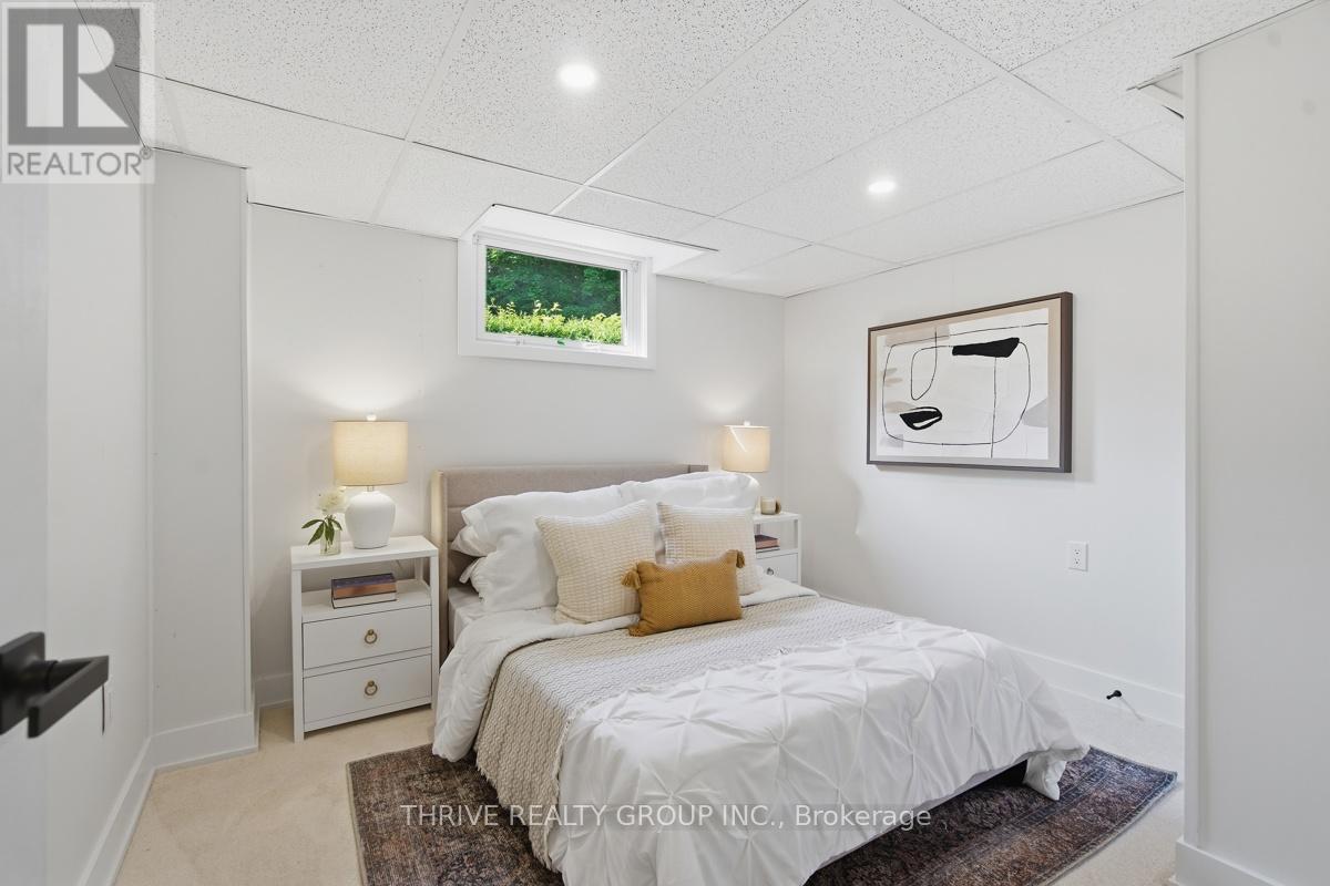480 PALMTREE AVENUE - 25