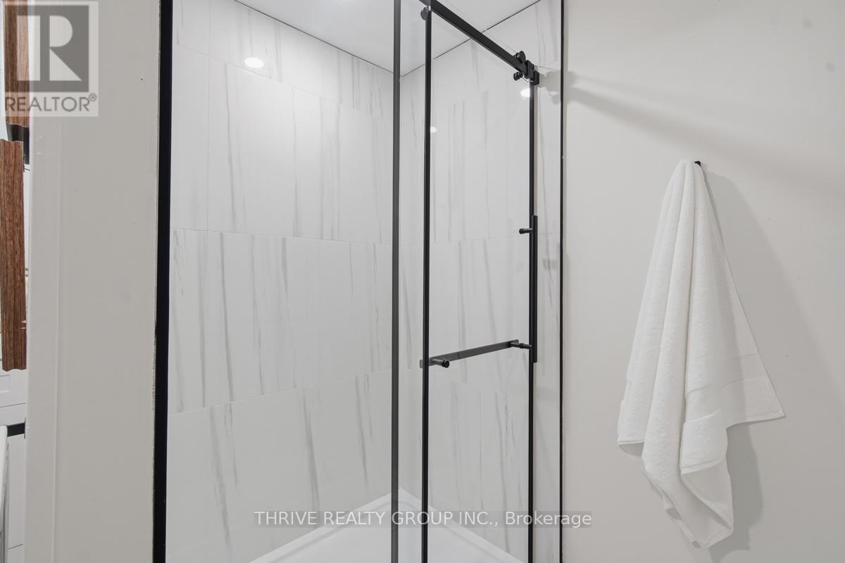 480 PALMTREE AVENUE - 28