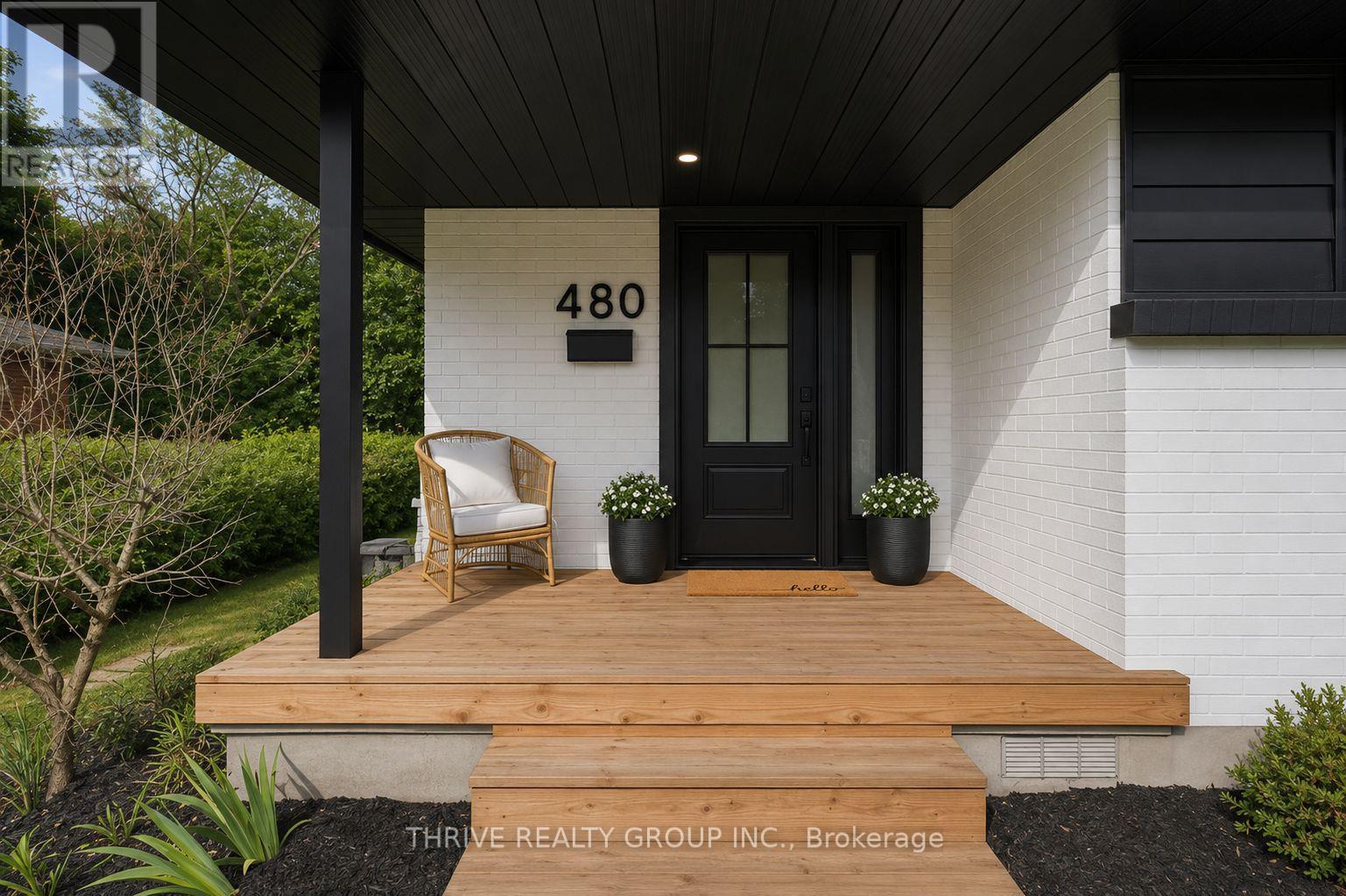480 PALMTREE AVENUE - Image 3