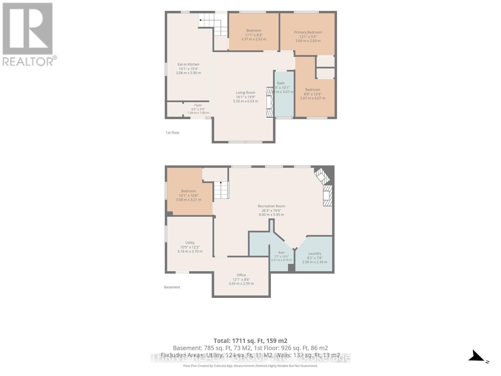 480 PALMTREE AVENUE - 35