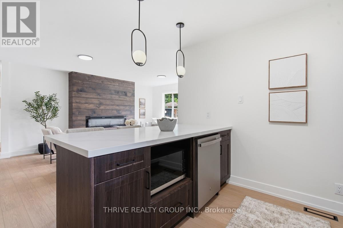 480 PALMTREE AVENUE - 8