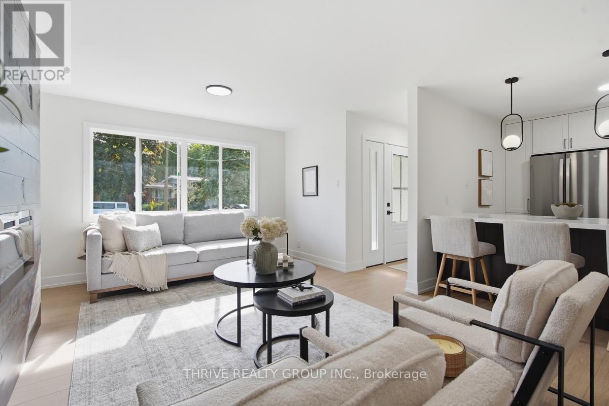 480 PALMTREE AVENUE - 9