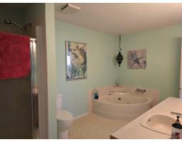 3 32165 7th Avenue, Mission, BC V2V1Z0 Photo 17