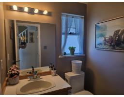 3 32165 7th Avenue, Mission, BC V2V1Z0 Photo 13