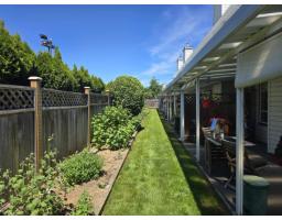 3 32165 7th Avenue, Mission, BC V2V1Z0 Photo 24