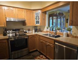3 32165 7th Avenue, Mission, BC V2V1Z0 Photo 7