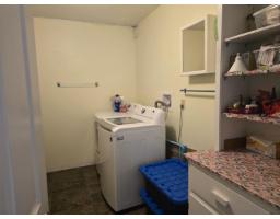 3 32165 7th Avenue, Mission, BC V2V1Z0 Photo 14