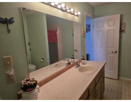 3 32165 7th Avenue, Mission, BC V2V1Z0 Photo 15
