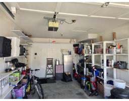 3 32165 7th Avenue, Mission, BC V2V1Z0 Photo 22