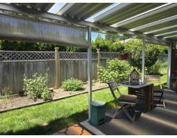 3 32165 7th Avenue, Mission, BC V2V1Z0 Photo 25
