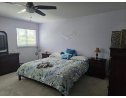3 32165 7th Avenue, Mission, BC V2V1Z0 Photo 19