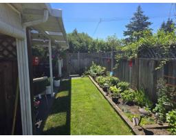 3 32165 7th Avenue, Mission, BC V2V1Z0 Photo 23