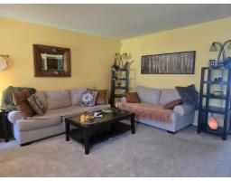 3 32165 7th Avenue, Mission, BC V2V1Z0 Photo 10