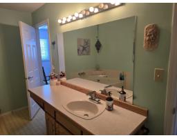 3 32165 7th Avenue, Mission, BC V2V1Z0 Photo 16
