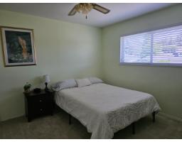3 32165 7th Avenue, Mission, BC V2V1Z0 Photo 20