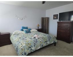 3 32165 7th Avenue, Mission, BC V2V1Z0 Photo 18