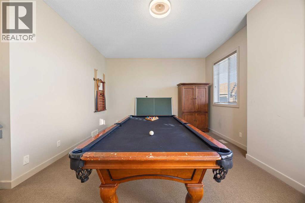 80 Tuscany Summit Terrace NW - 19