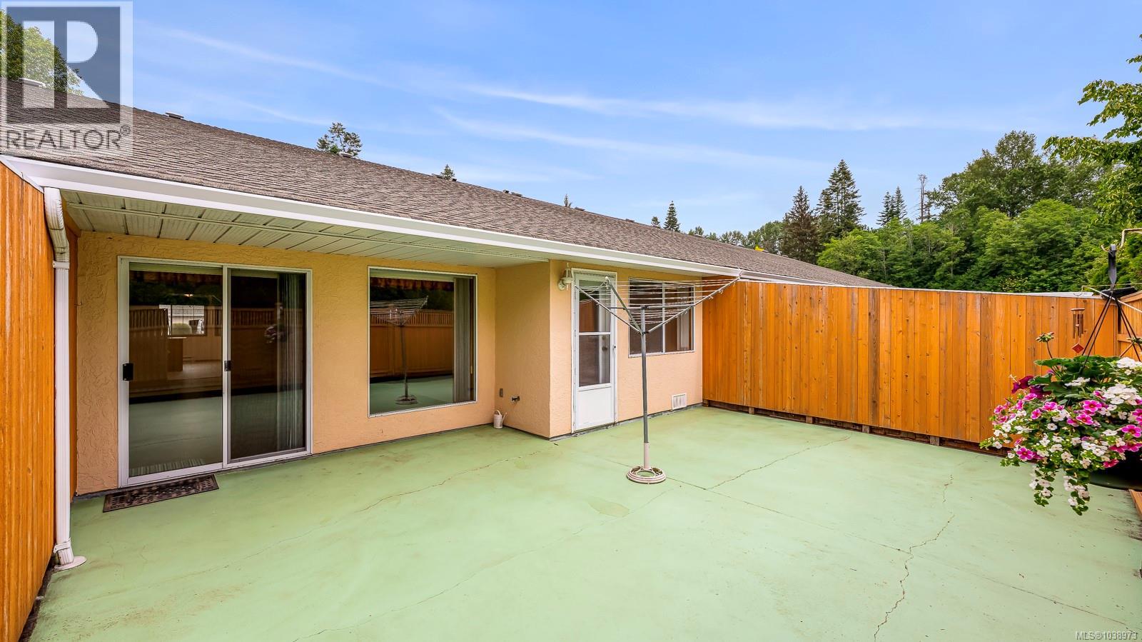 #13 20 Anderton Ave - 10