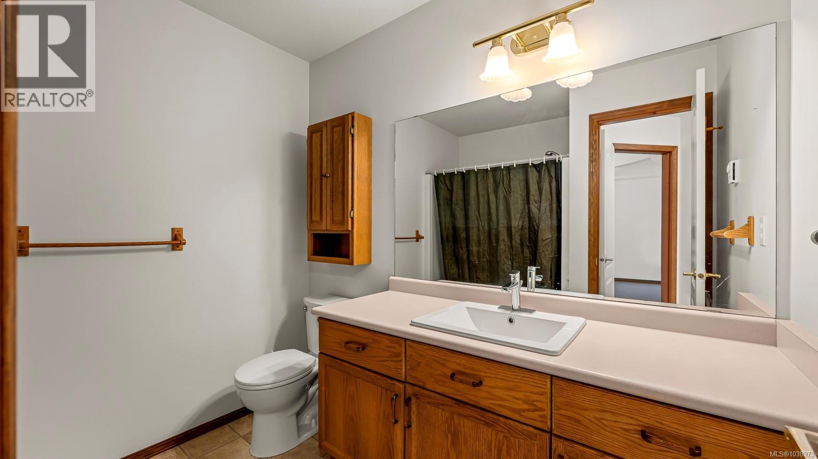 #13 20 Anderton Ave - 13