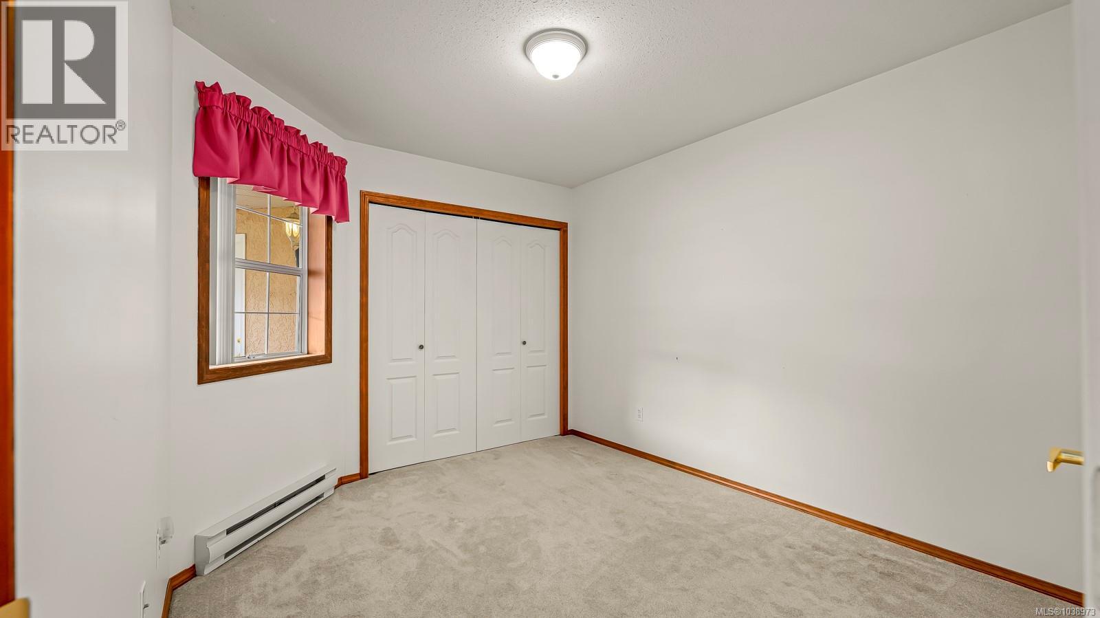 #13 20 Anderton Ave - 15